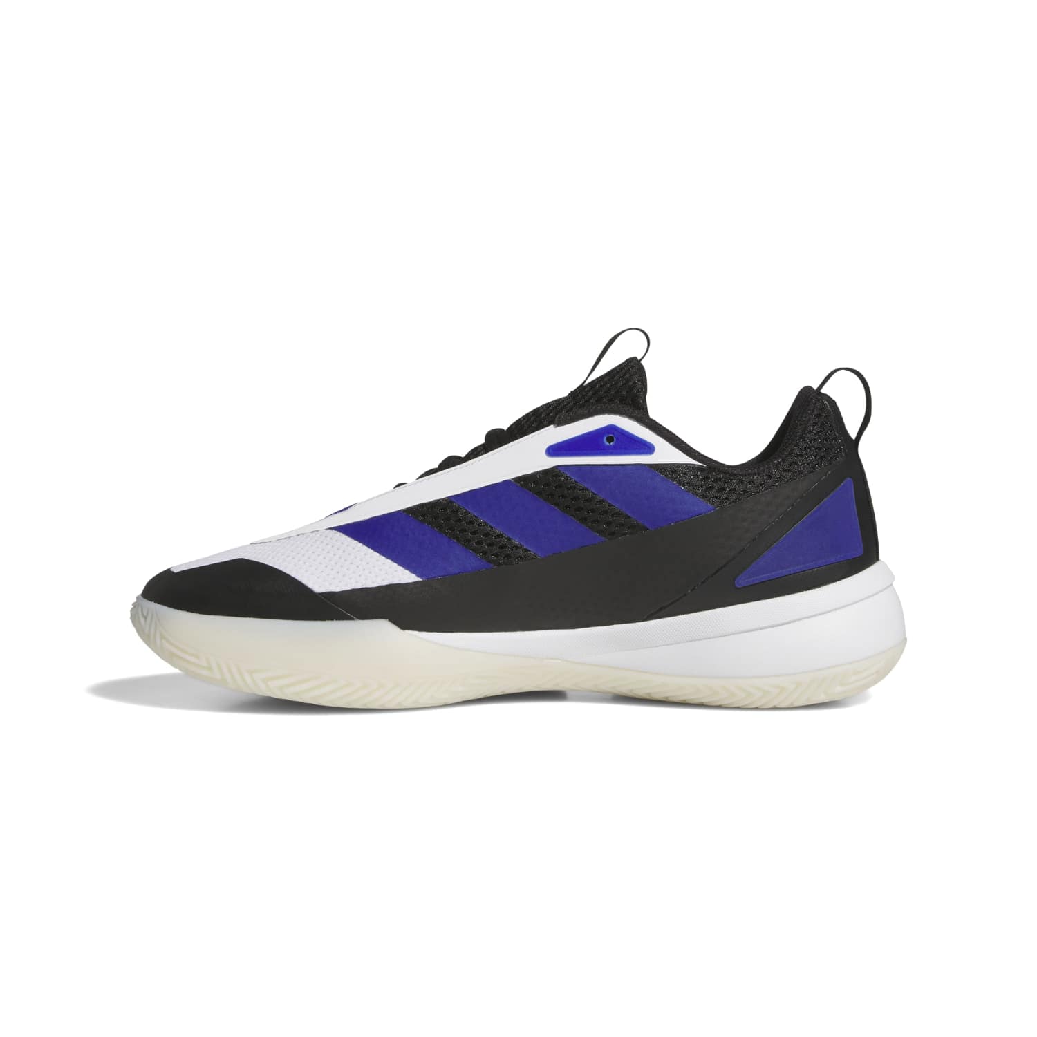 Sapatilhas Indoor Subzone Adidas Preto-4