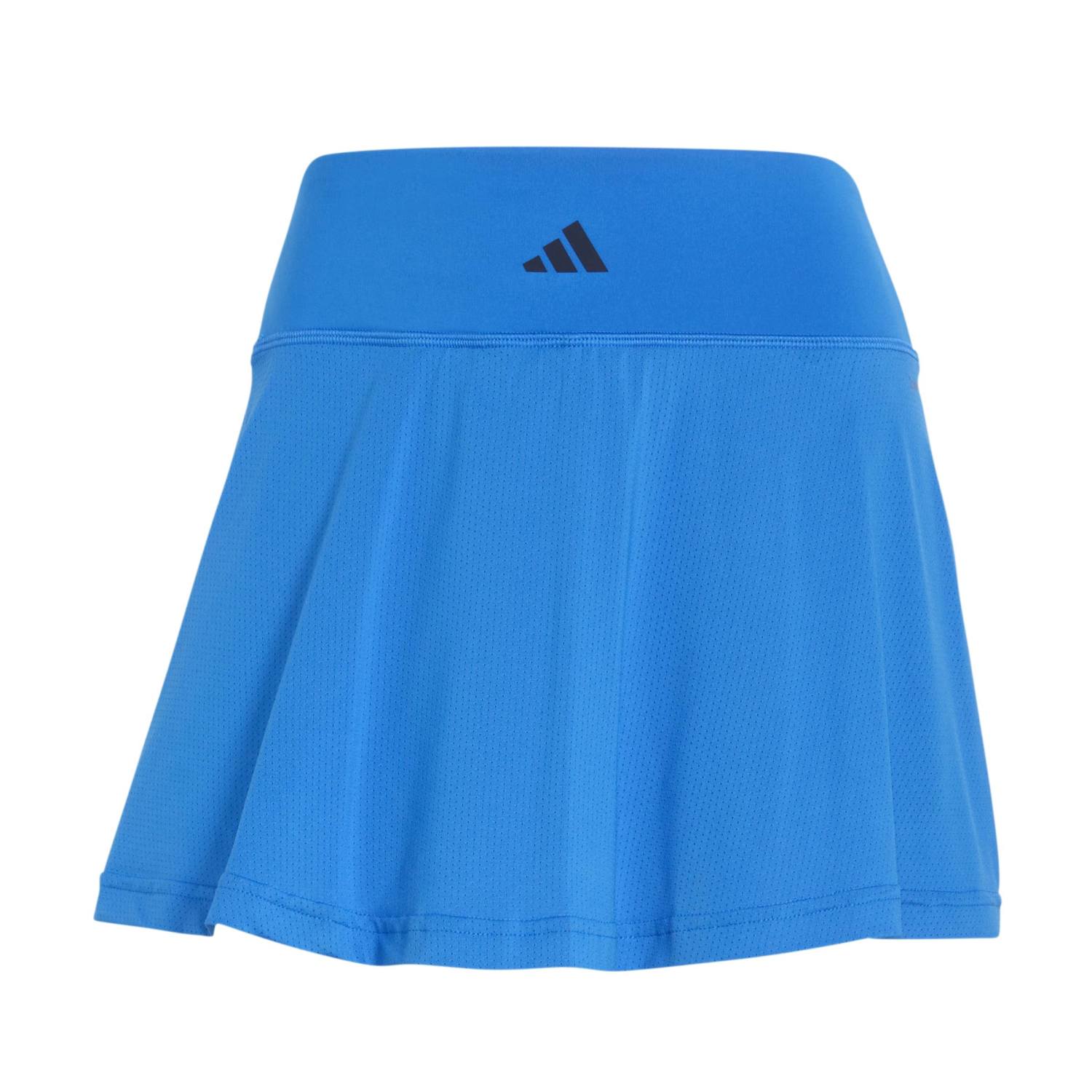 Saia de Ténis e Pádel Club Adidas Azul-6