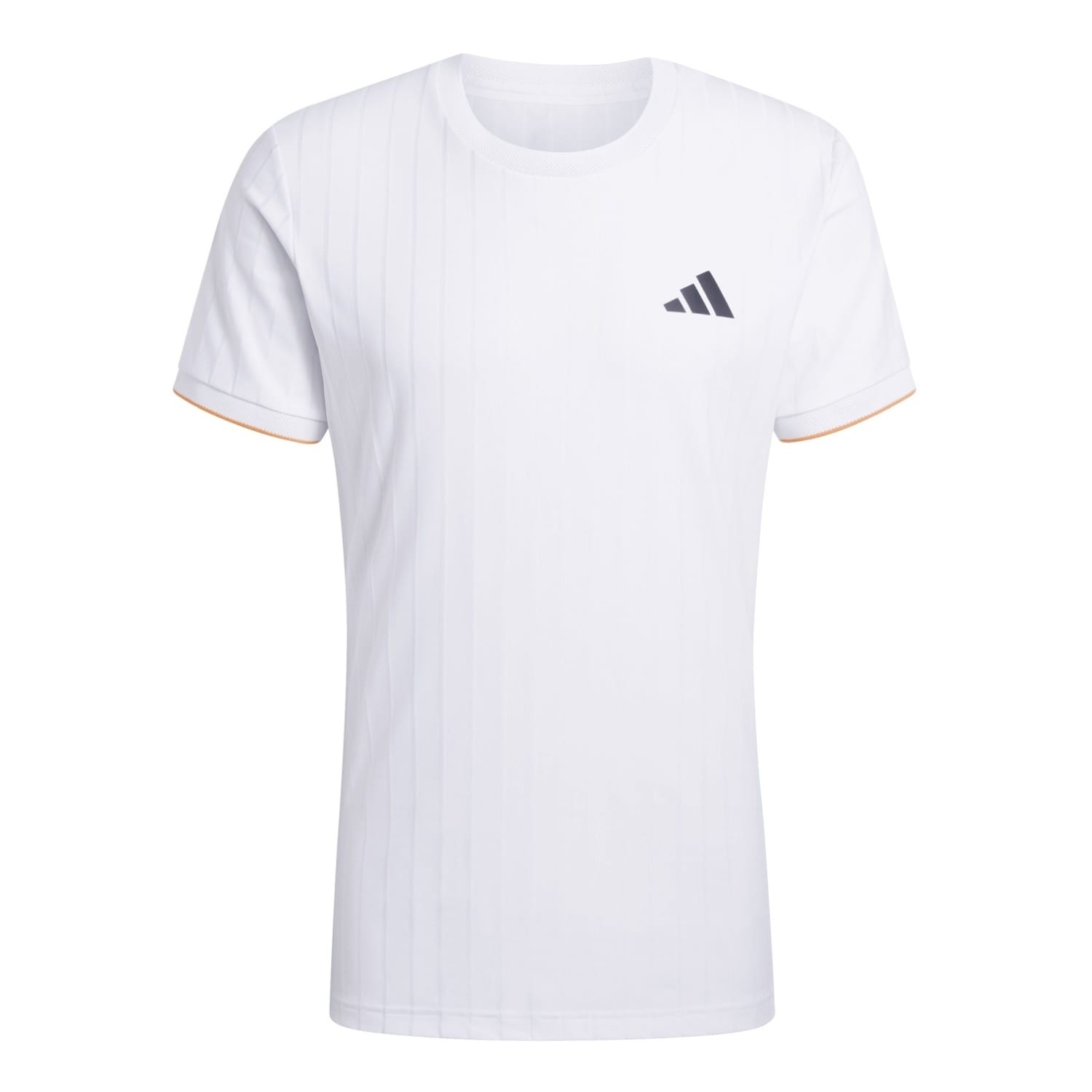 Imagem 0 de T-shirt de Ténis e Pádel Flft Pro Adidas