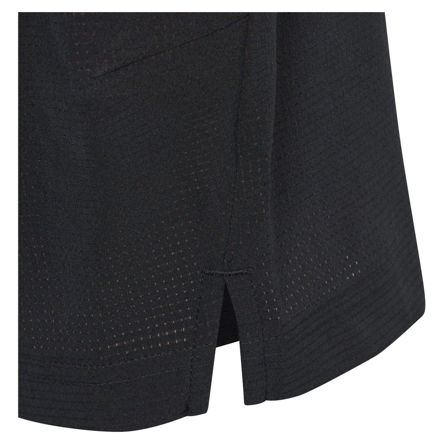 Calças Curtas de Ténis e Pádel Infantil B Pro Adidas Preto-3