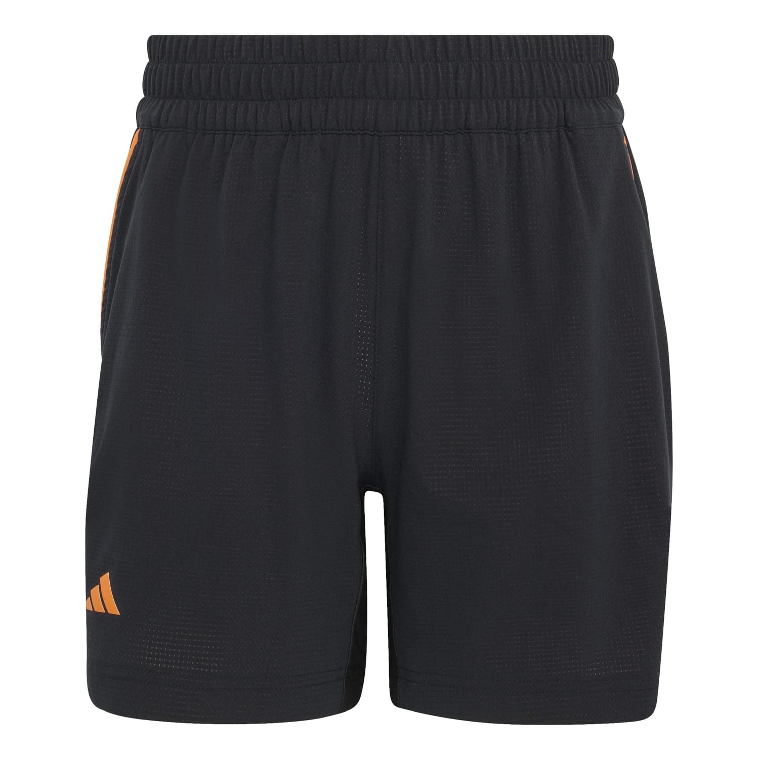 Imagem 0 de Calças Curtas de Ténis e Pádel Infantil B Pro Adidas