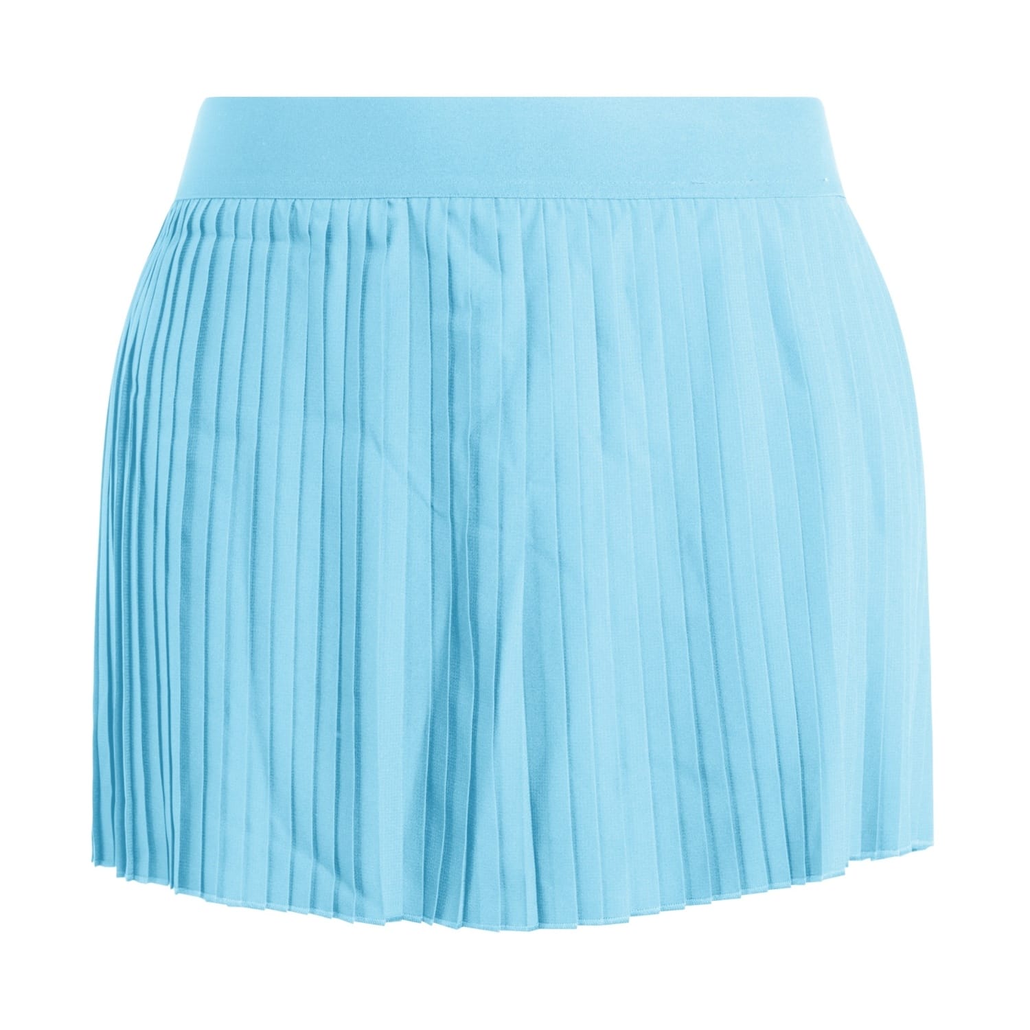 Imagem 0 de Saia de Ténis e Pádel Club Pleat Adidas