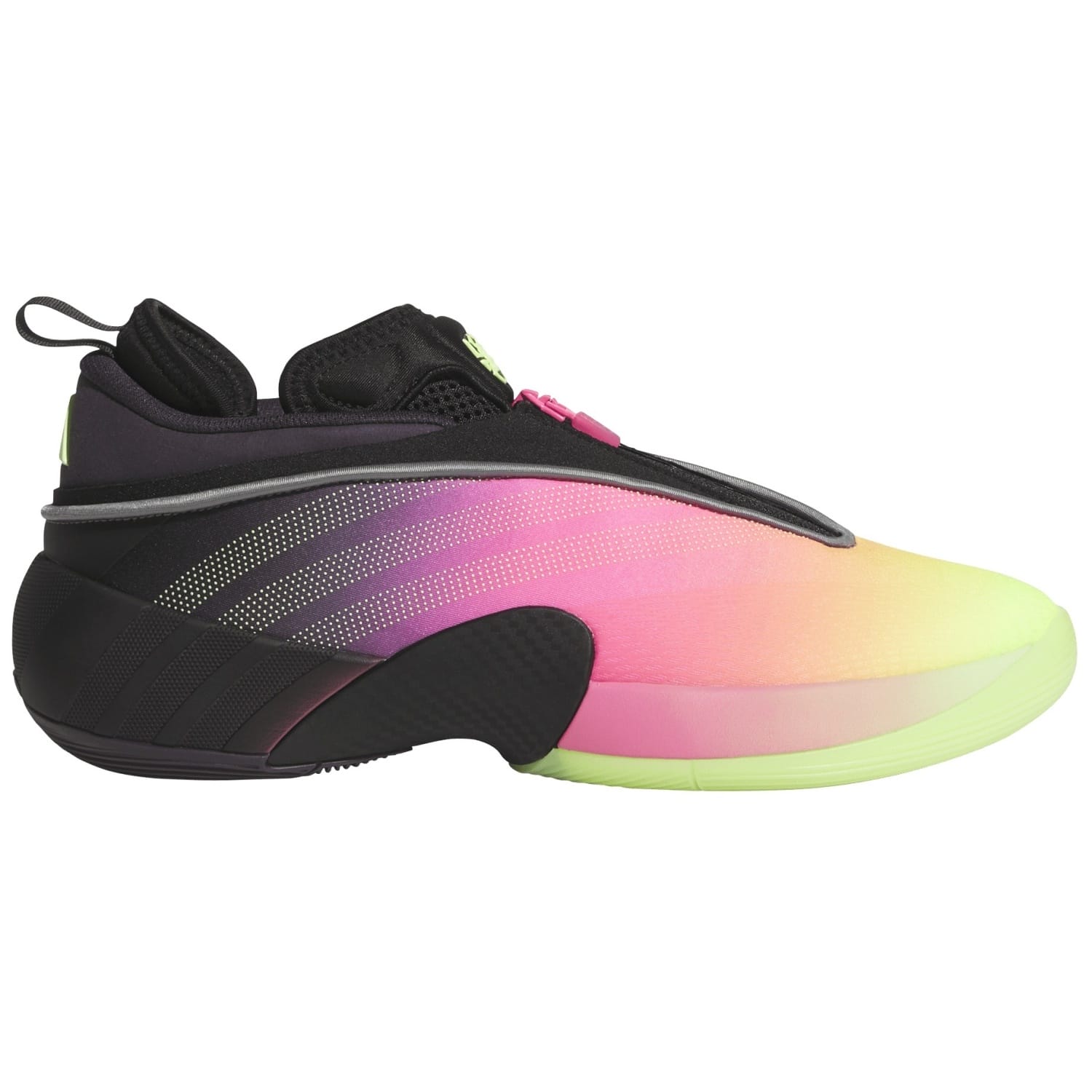 Imagem 0 de Sapatilhas de Basquetebol Unissexo Don Issue 7 Adidas