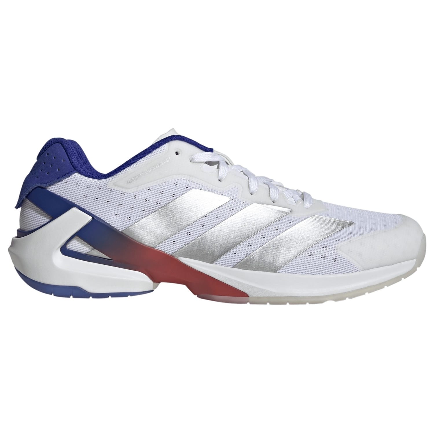 Imagem 0 de Sapatilhas Indoor Adizero Counterblast M Adidas