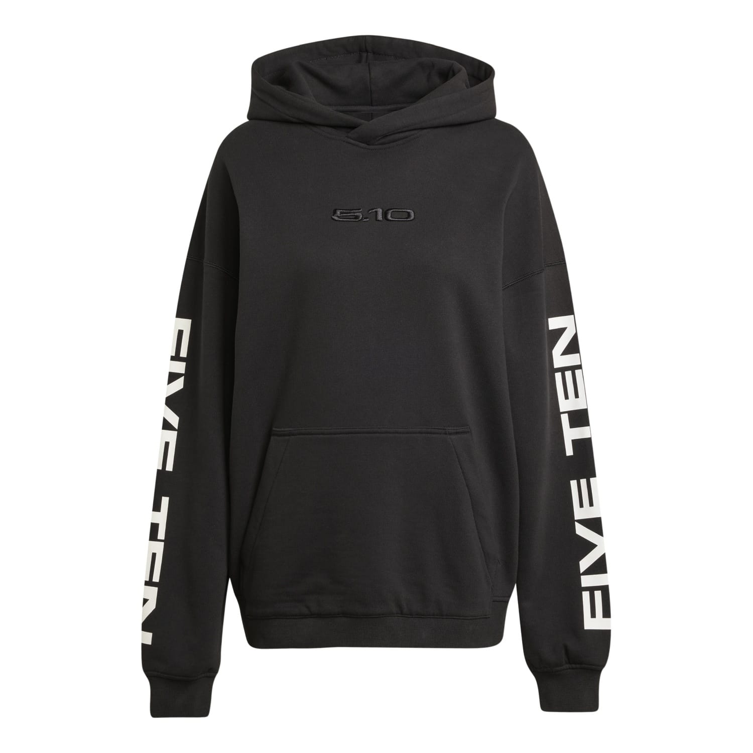 Imagem 0 de Sweatshirt 5.10 Logo Adidas