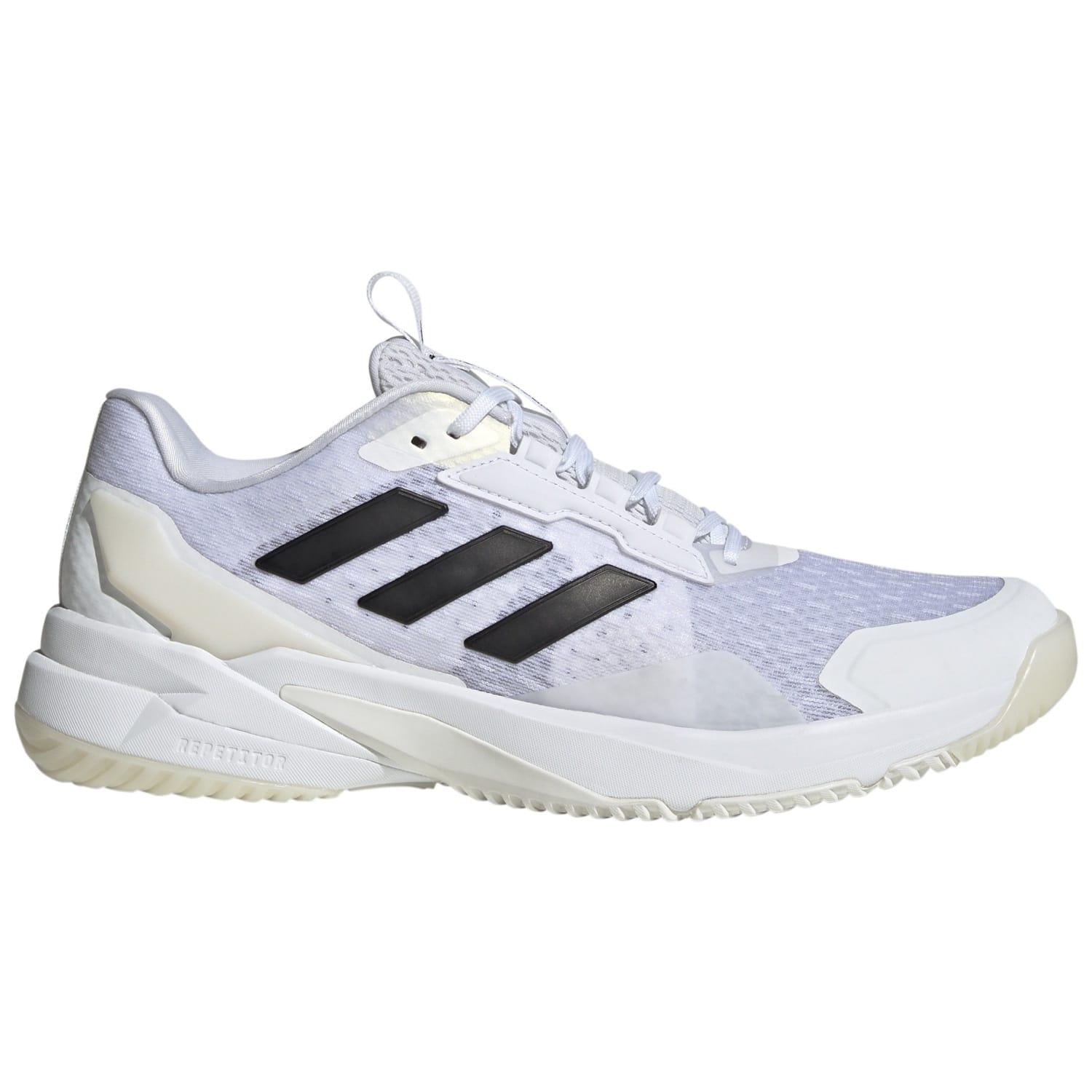 Imagem 0 de Zapatillas Indoor Crazyflight 6 M Adidas
