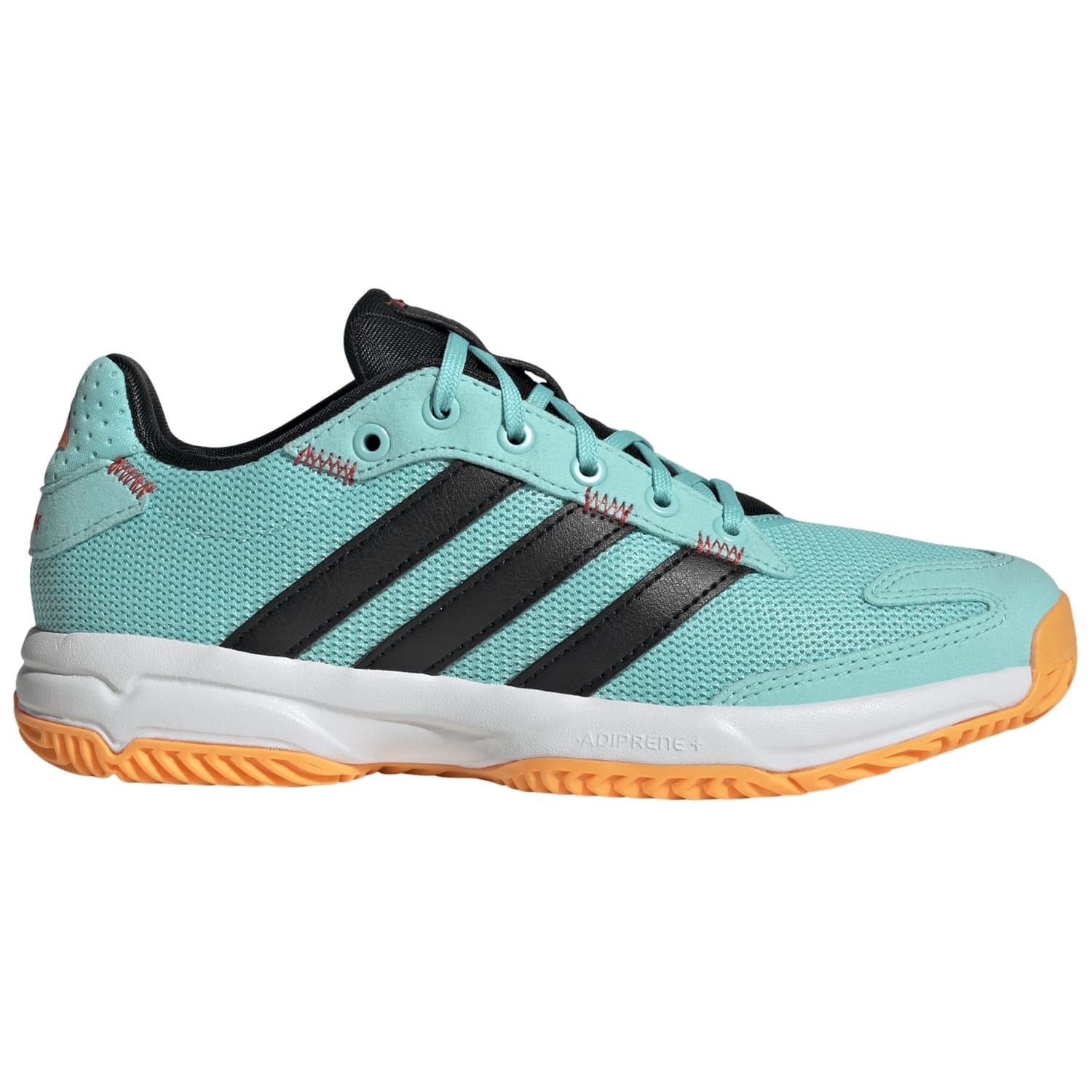Imagem 0 de Sapatilhas Indoor Stabil Adidas