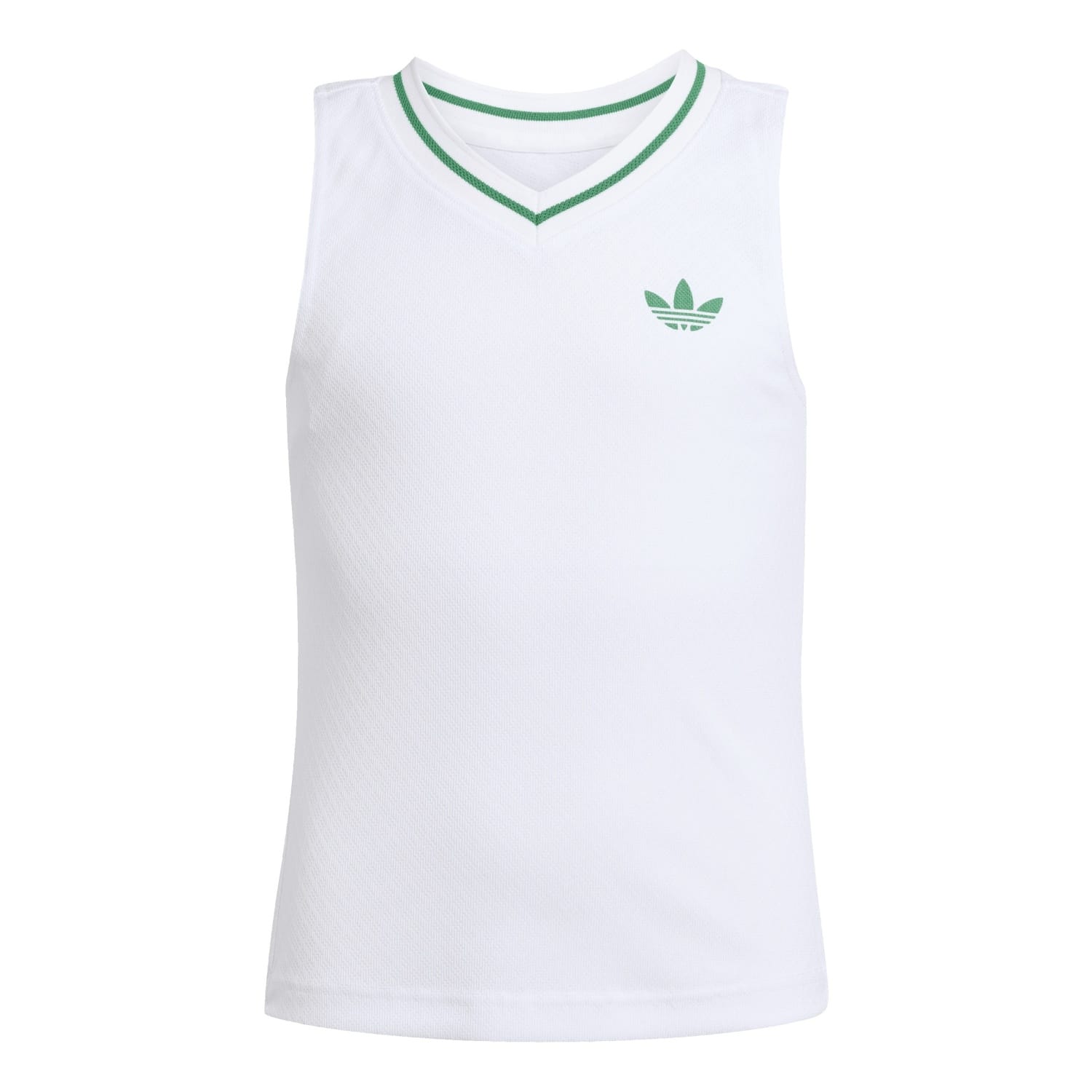 Imagem 0 de T-shirt de Ténis e Pádel Infantil G Wow Adidas