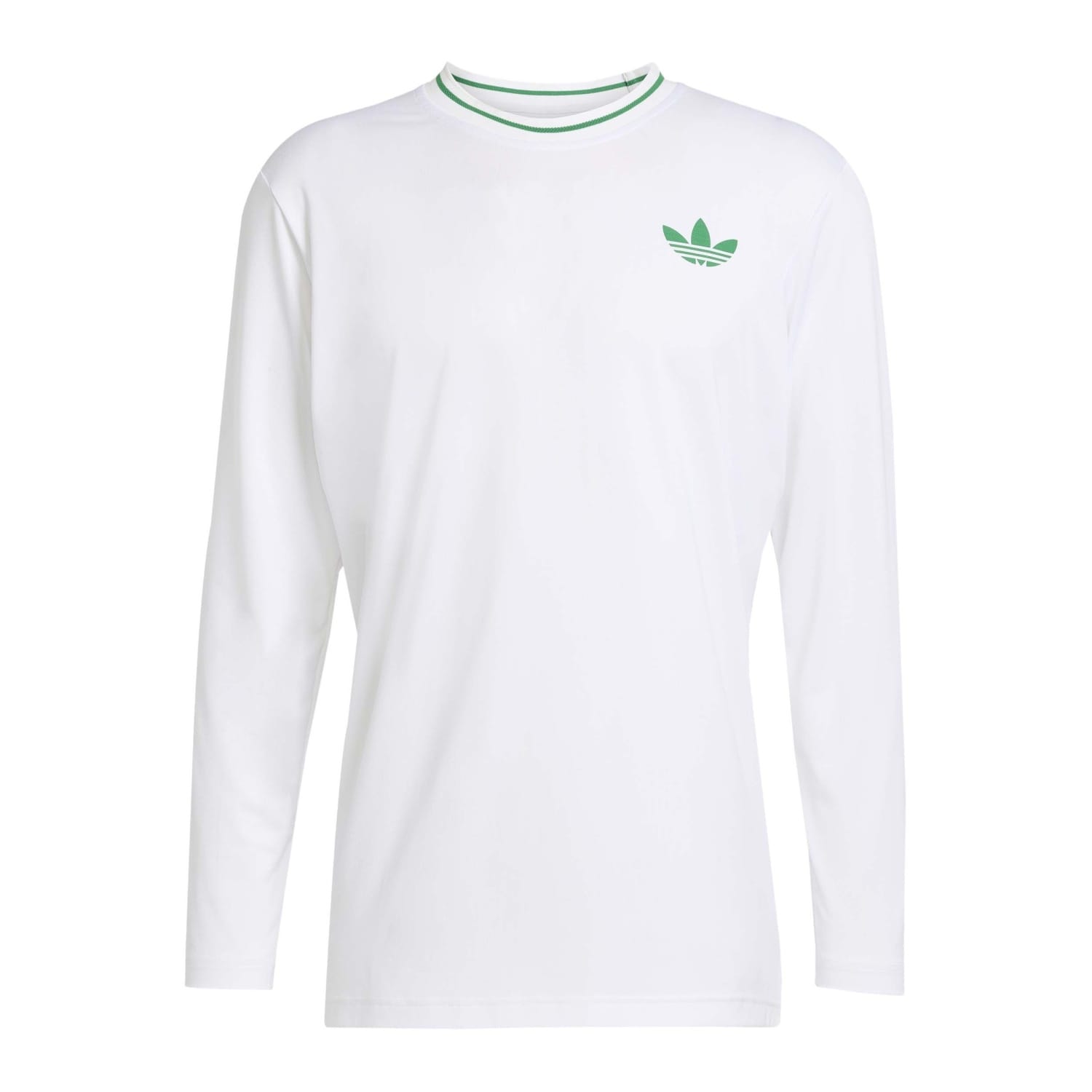 Imagem 0 de T-shirt de Ténis e Pádel Ldn Adidas