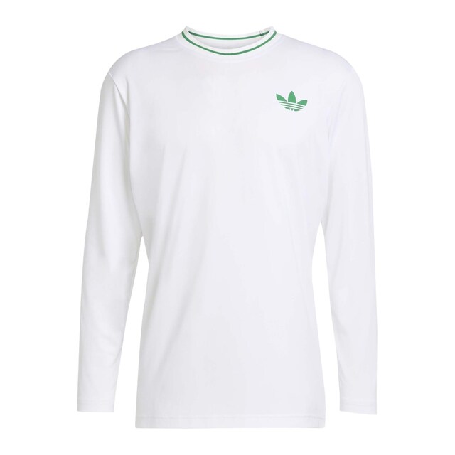Imagem 0 de T-shirt de Ténis e Padel Ldn Adidas