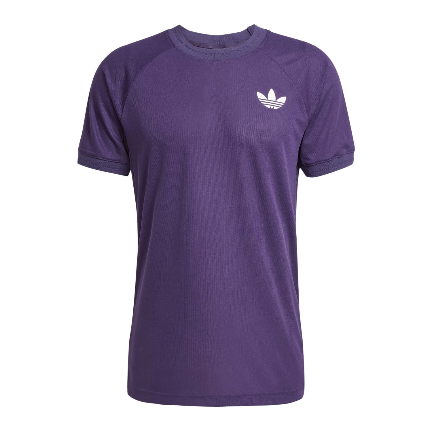Imagem 0 de T-shirt de Ténis e Pádel Ldn Flft Adidas