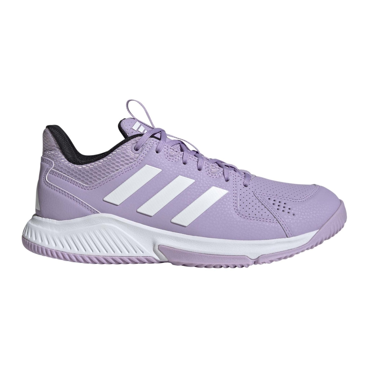 Imagem 0 de Sapatilhas Indoor Court Flight Adidas