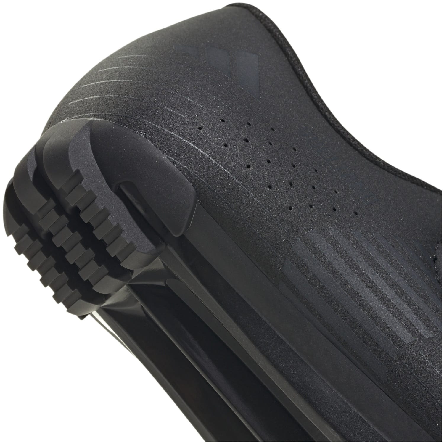 Sapatilhas de Ciclismo Unissexo Vueltano Adidas Preto-7
