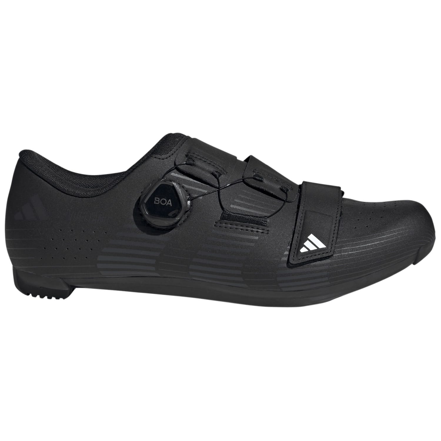 Imagem 0 de Sapatilhas de Ciclismo Unissexo Vueltano Adidas