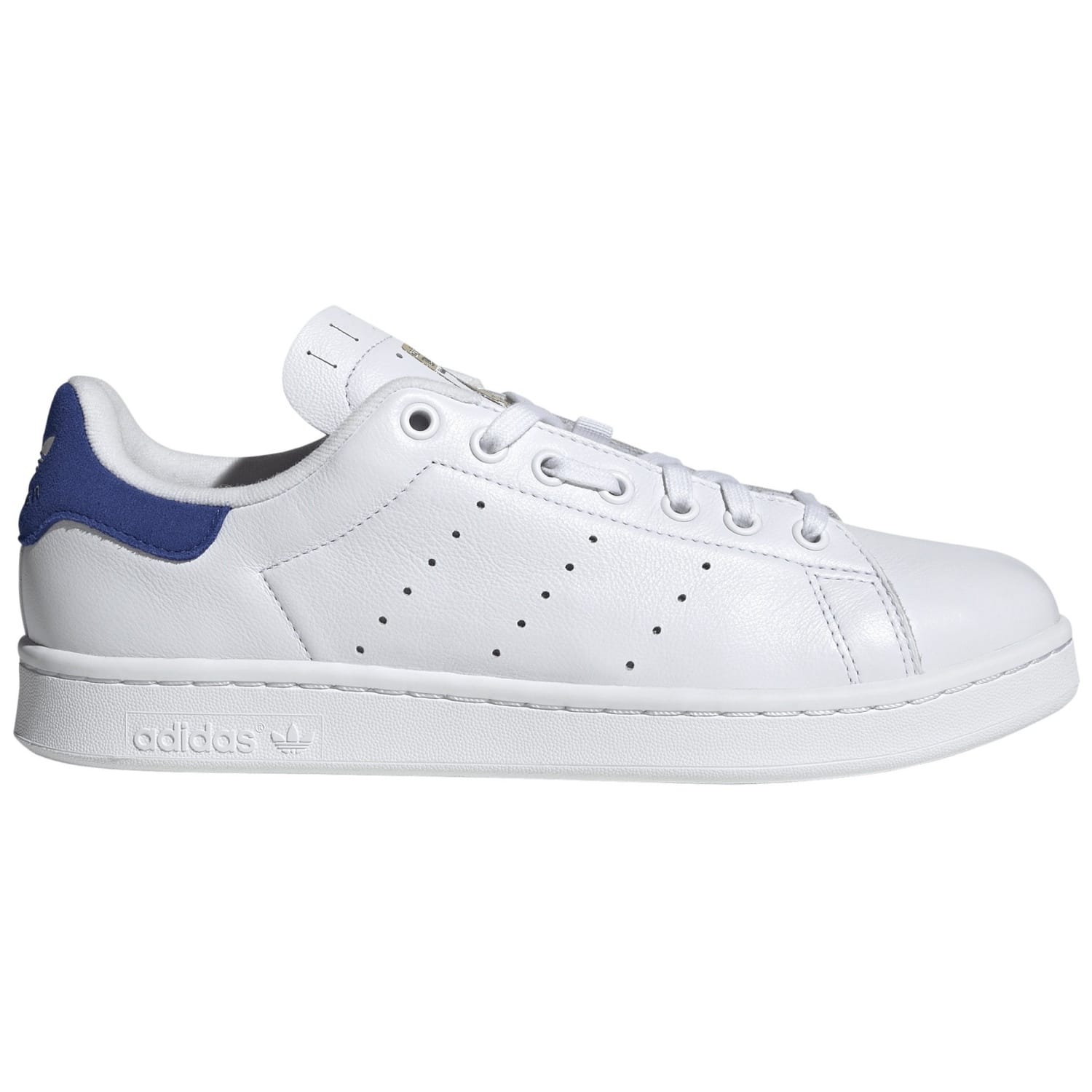 Imagem 0 de Sapatilhas de Ciclismo Unissexo Velostan Smith Adidas