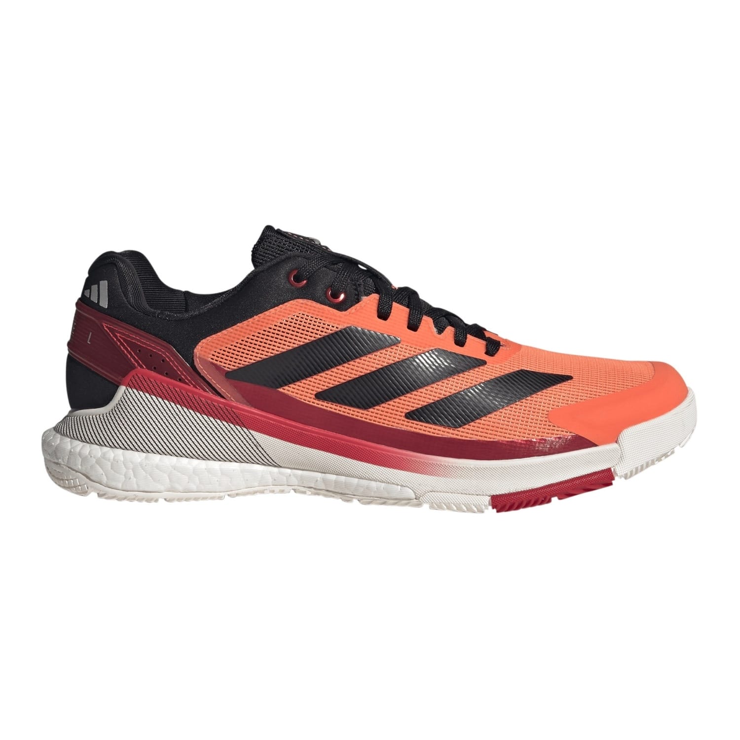 Imagem 0 de Sapatilhas de Padel Crazyquick Boost Padel Adidas