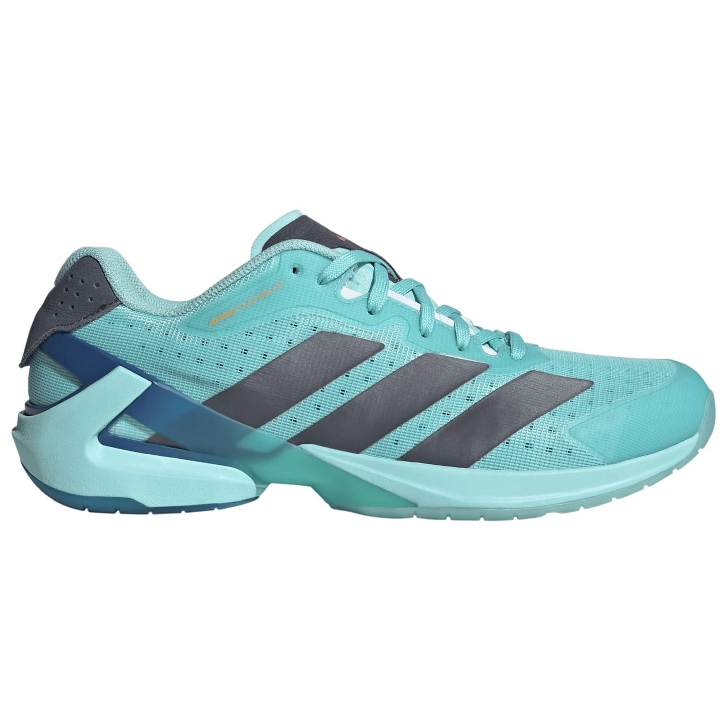 Imagem 0 de Sapatilhas Indoor Adizero Counterblast M Adidas