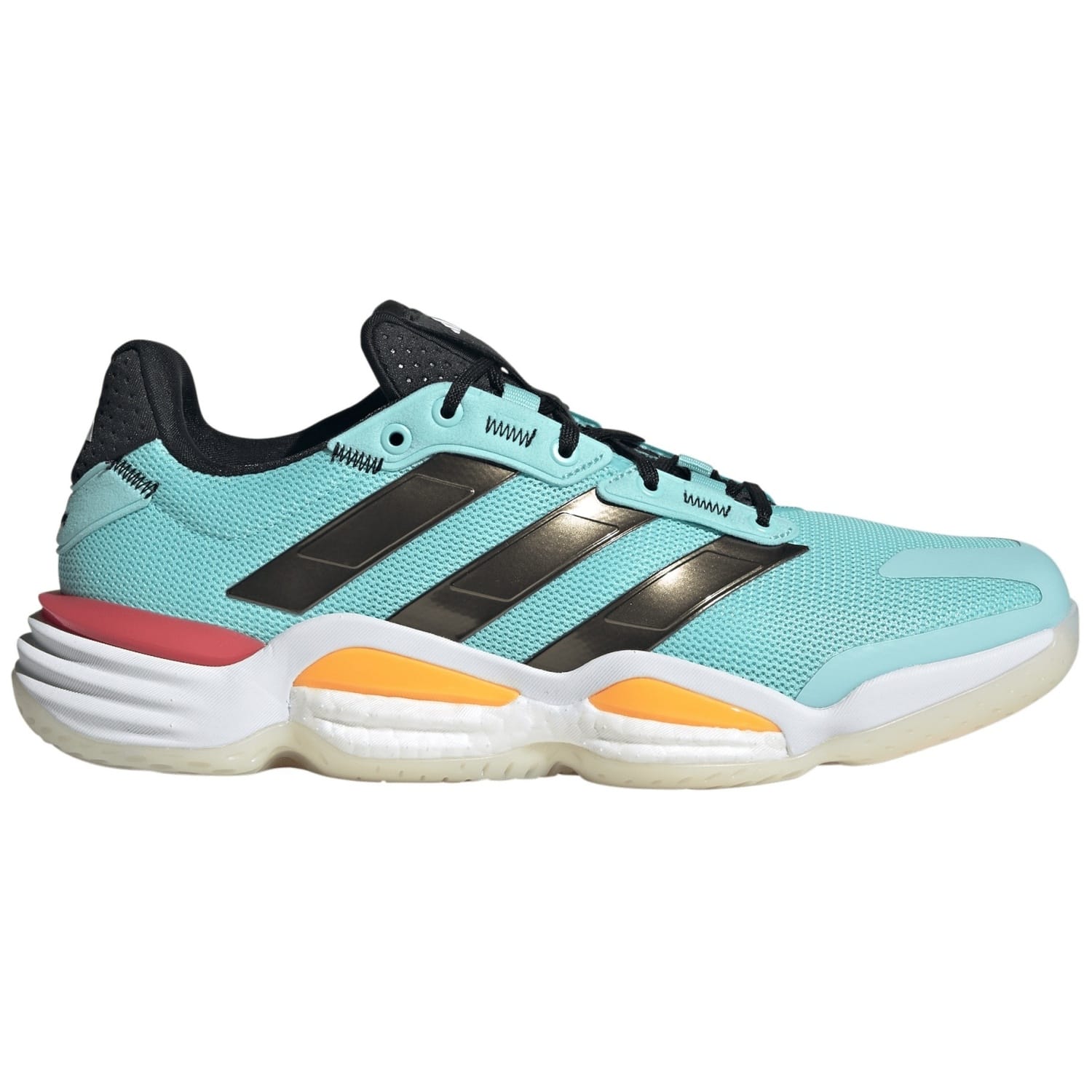 Imagem 0 de Sapatilhas Indoor Stabil 16 Adidas