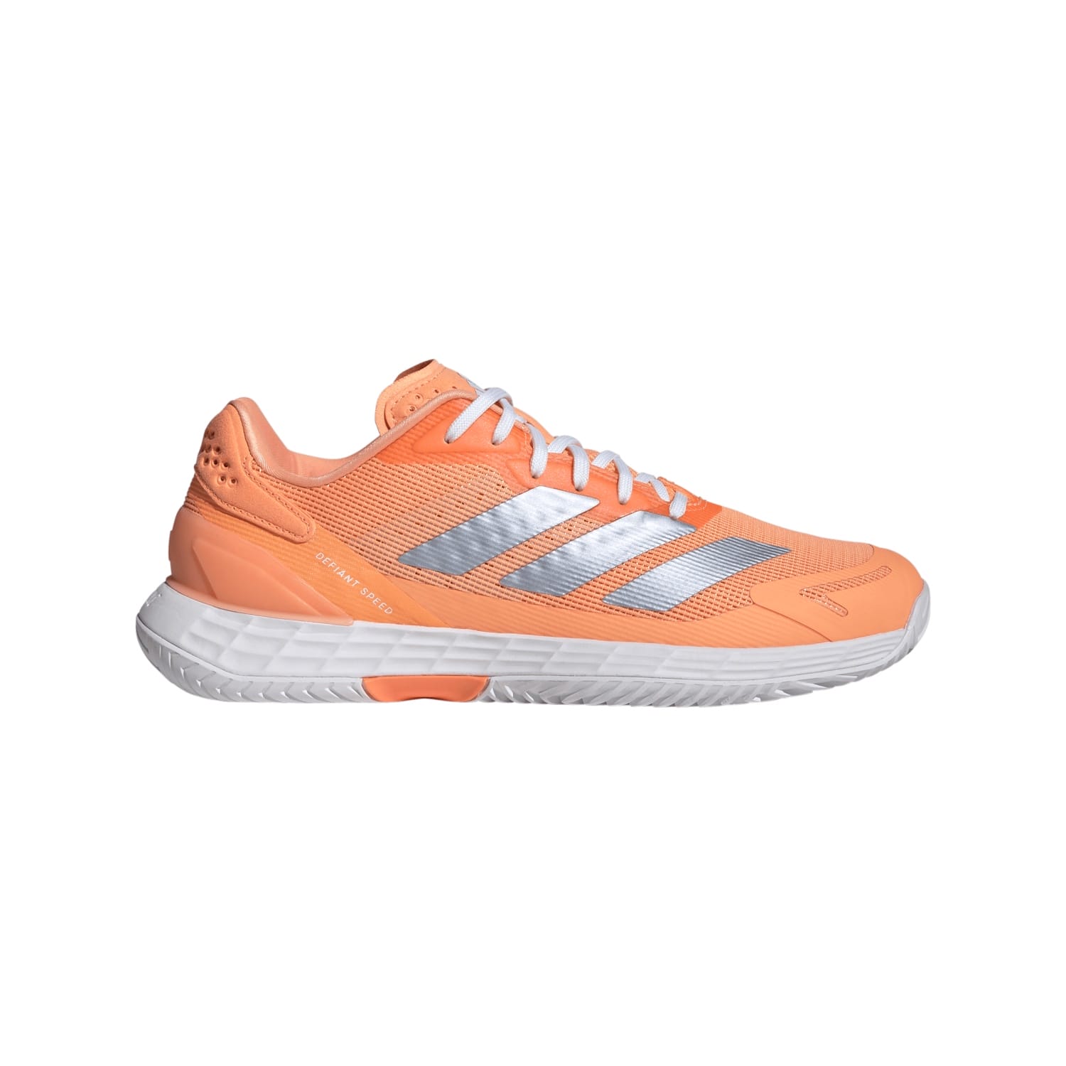Imagem 0 de Sapatilhas de Ténis Defiant Speed 2 Adidas