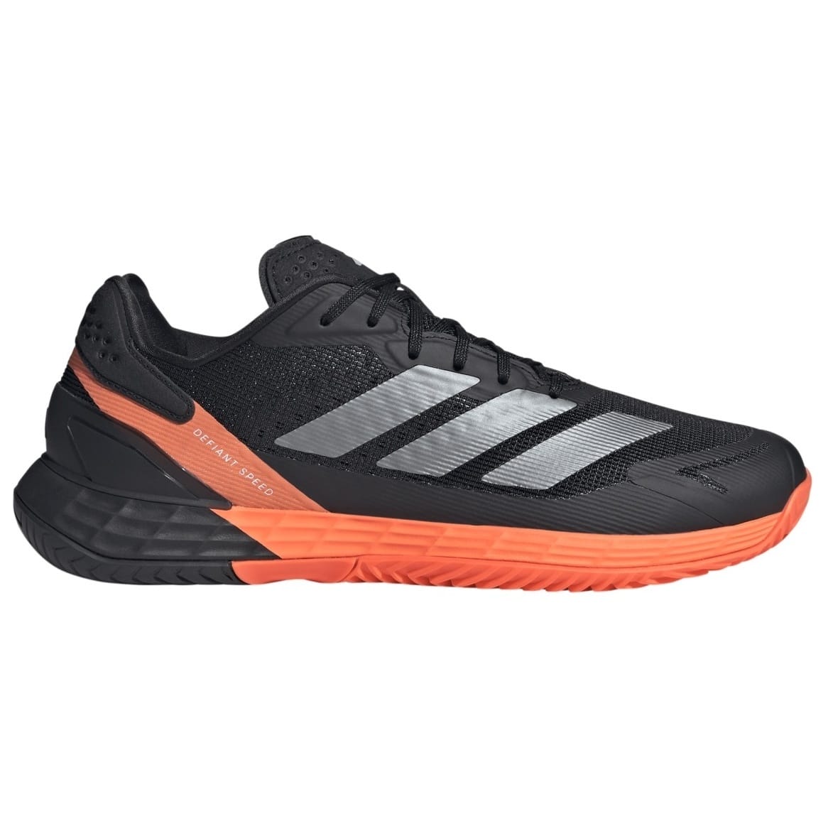 Imagem 0 de Sapatilhas de Ténis Defiant Speed 2 Adidas