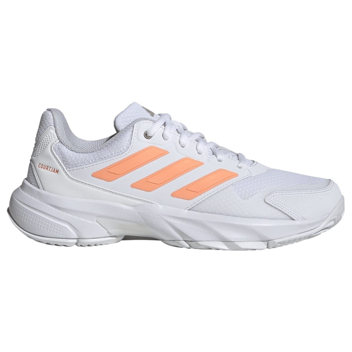 Imagem 0 de Sapatilhas de Ténis Courtjam Control Adidas