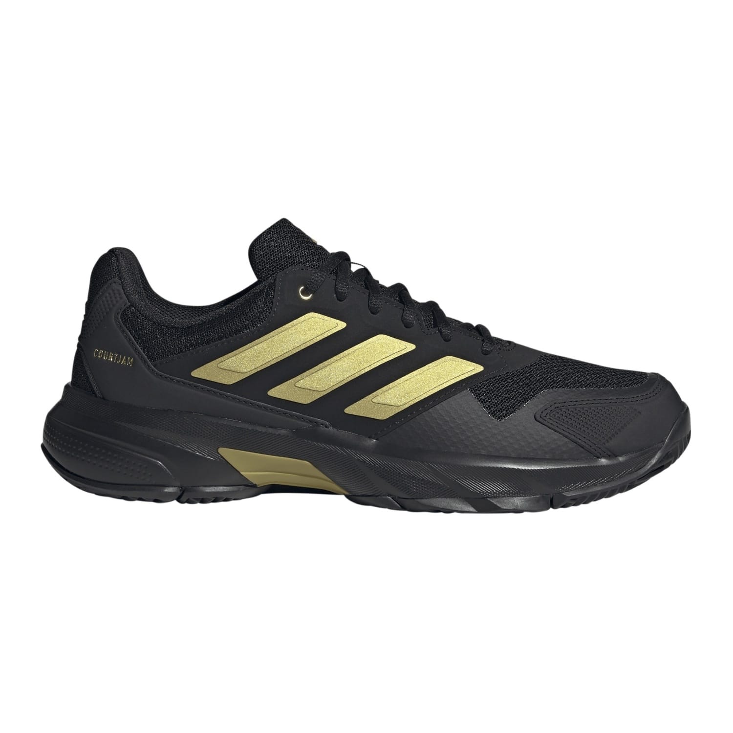Imagem 0 de Sapatilhas de Ténis Courtjam Control Adidas