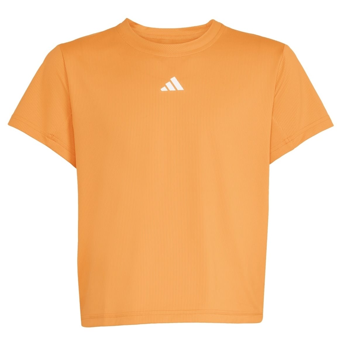 Imagem 0 de T-shirt de Ténis e Pádel Infantil G Freelift Adidas