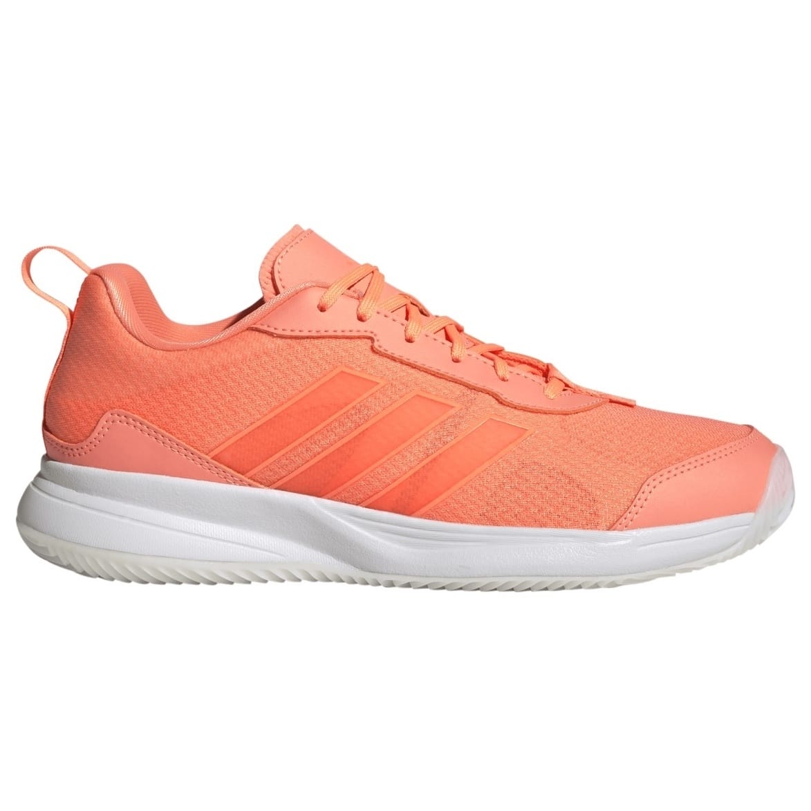 Imagem 0 de Sapatilhas de Ténis Avaflash Adidas