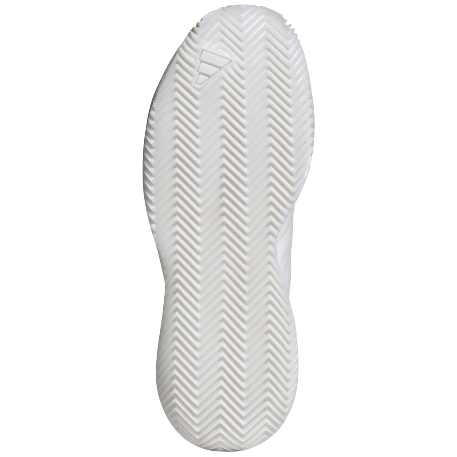 Sapatilhas de Ténis Avaflash Adidas Branco-3