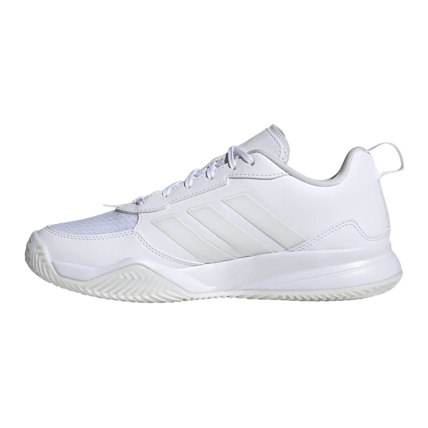 Sapatilhas de Ténis Avaflash Adidas Branco-4