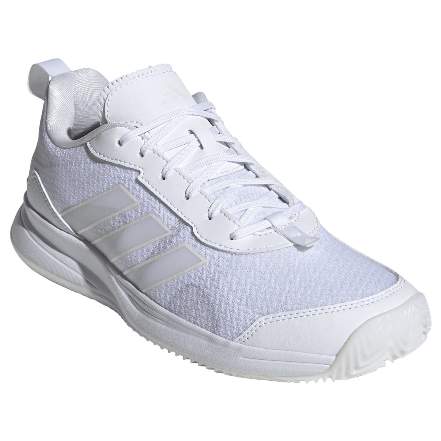Sapatilhas de Ténis Avaflash Adidas Branco-5