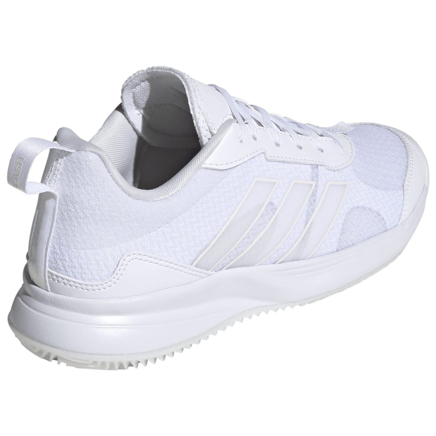 Sapatilhas de Ténis Avaflash Adidas Branco-6