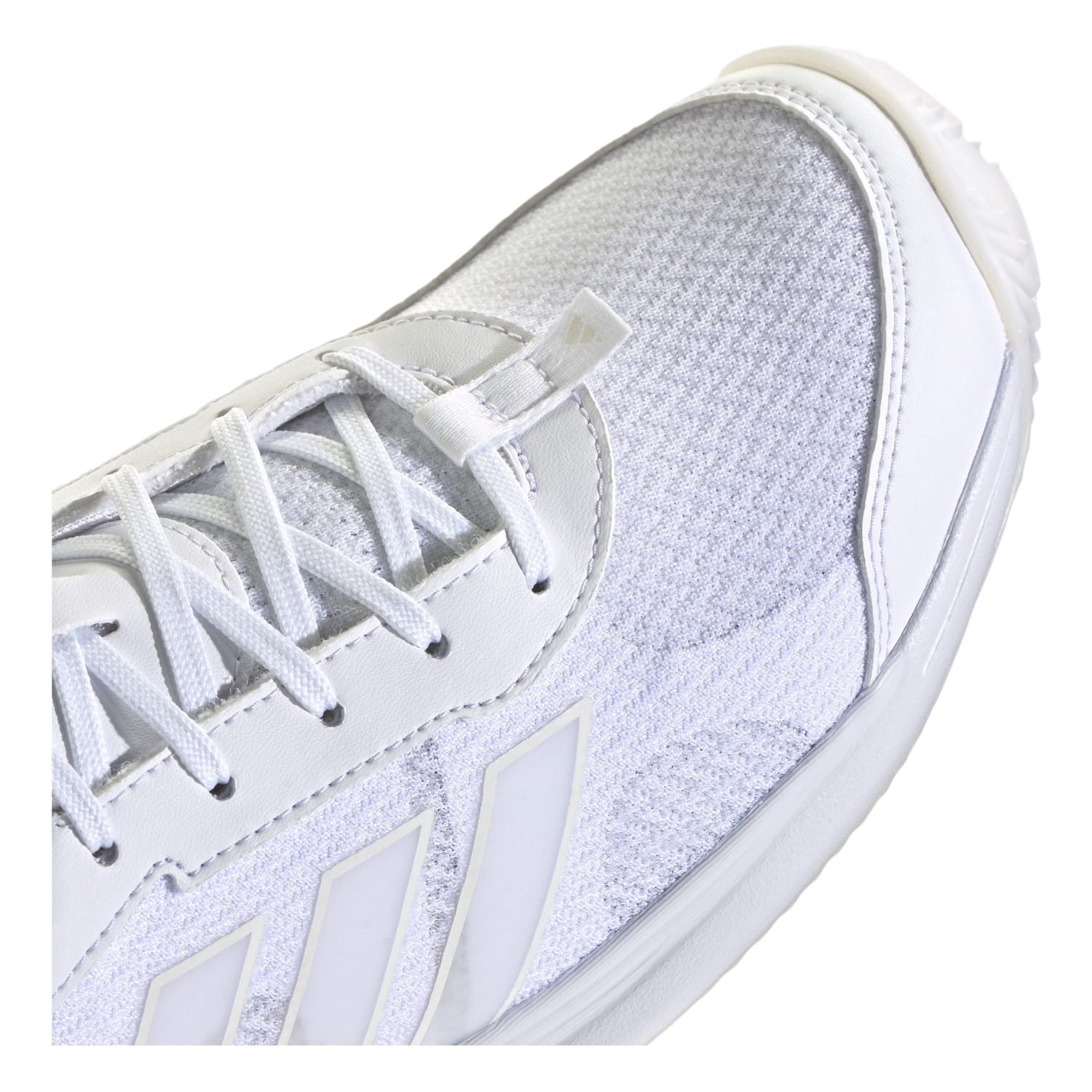 Sapatilhas de Ténis Avaflash Adidas Branco-8
