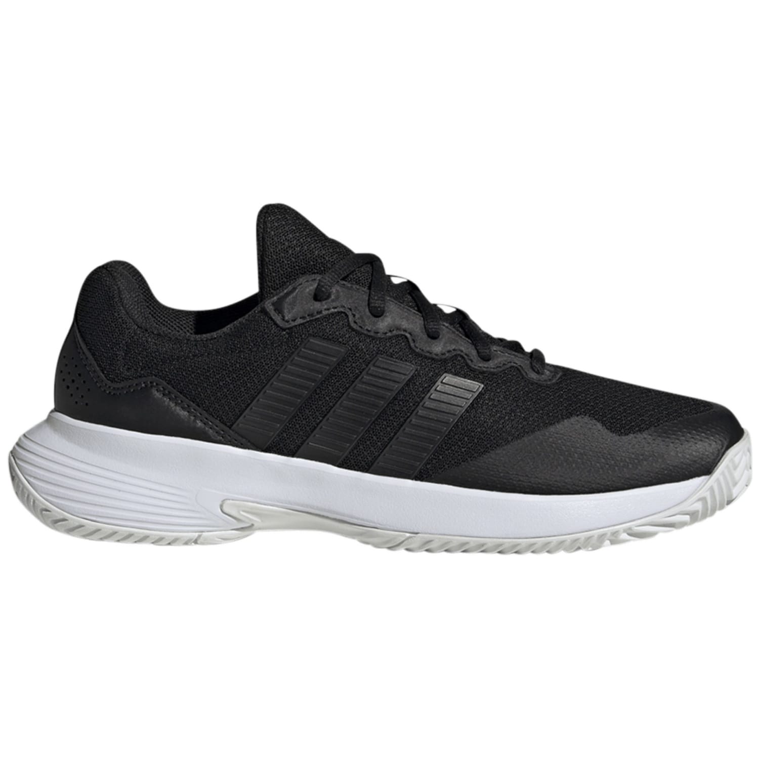 Imagem 0 de Sapatilhas de Ténis e Pádel Gamecourt 2 W Adidas