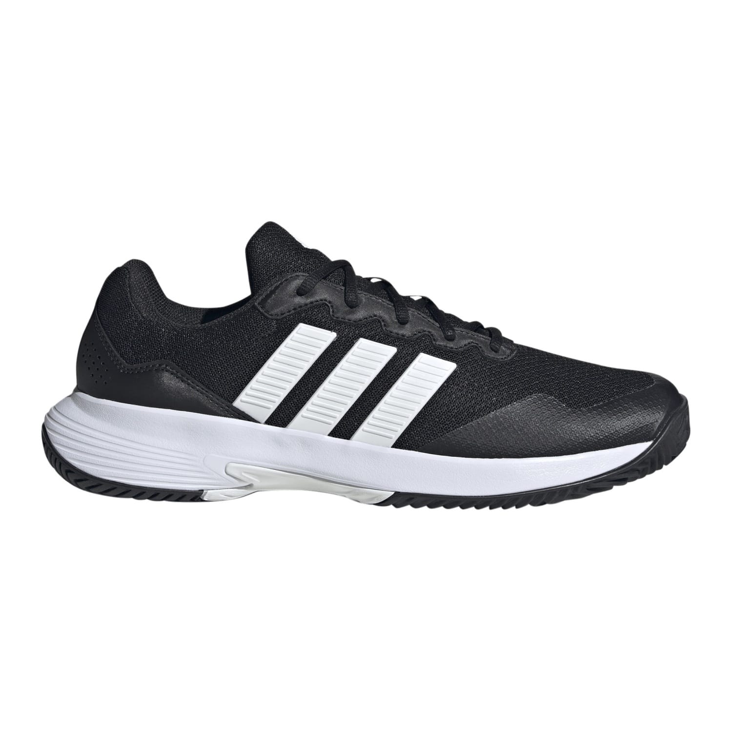 Imagem 0 de Sapatilhas de Ténis e Pádel Gamecourt 2 M Adidas