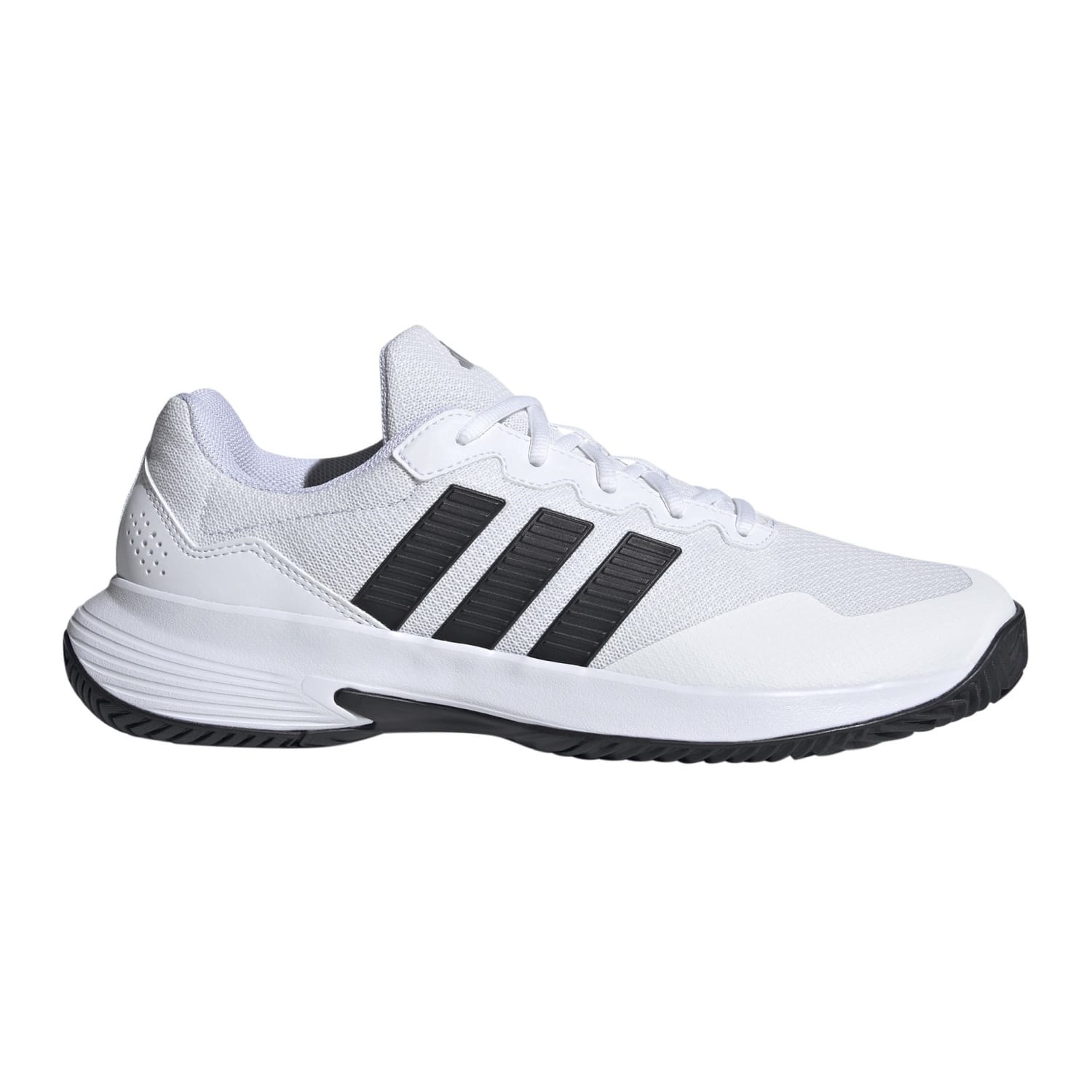 Imagem 0 de Sapatilhas de Ténis e Pádel Gamecourt 2 M Adidas