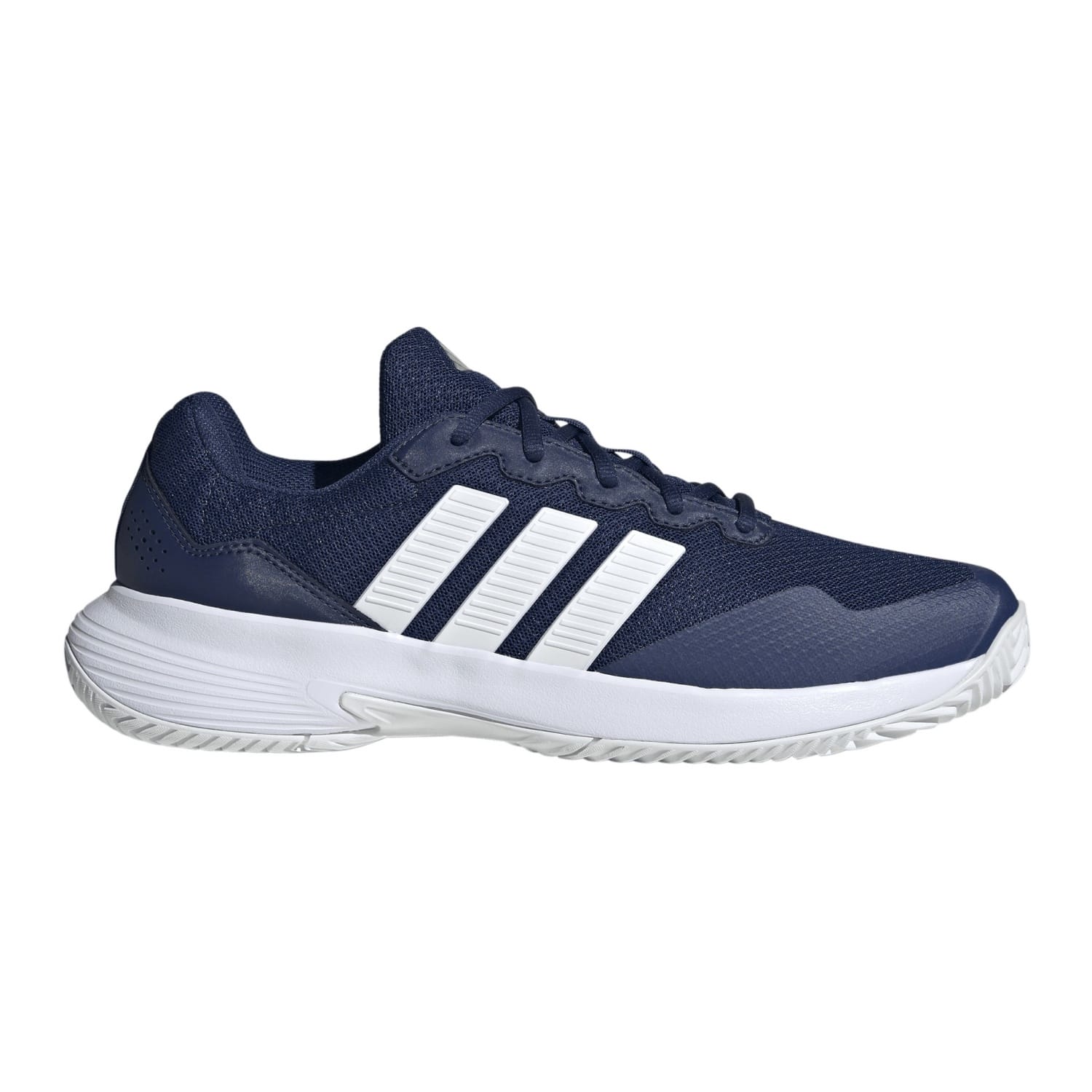 Imagem 0 de Sapatilhas de Ténis e Pádel Gamecourt 2 M Adidas