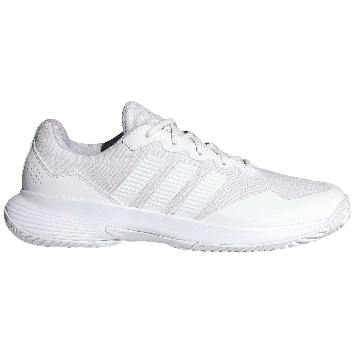 Imagem 0 de Sapatilhas de Ténis e Pádel Gamecourt 2 M Adidas