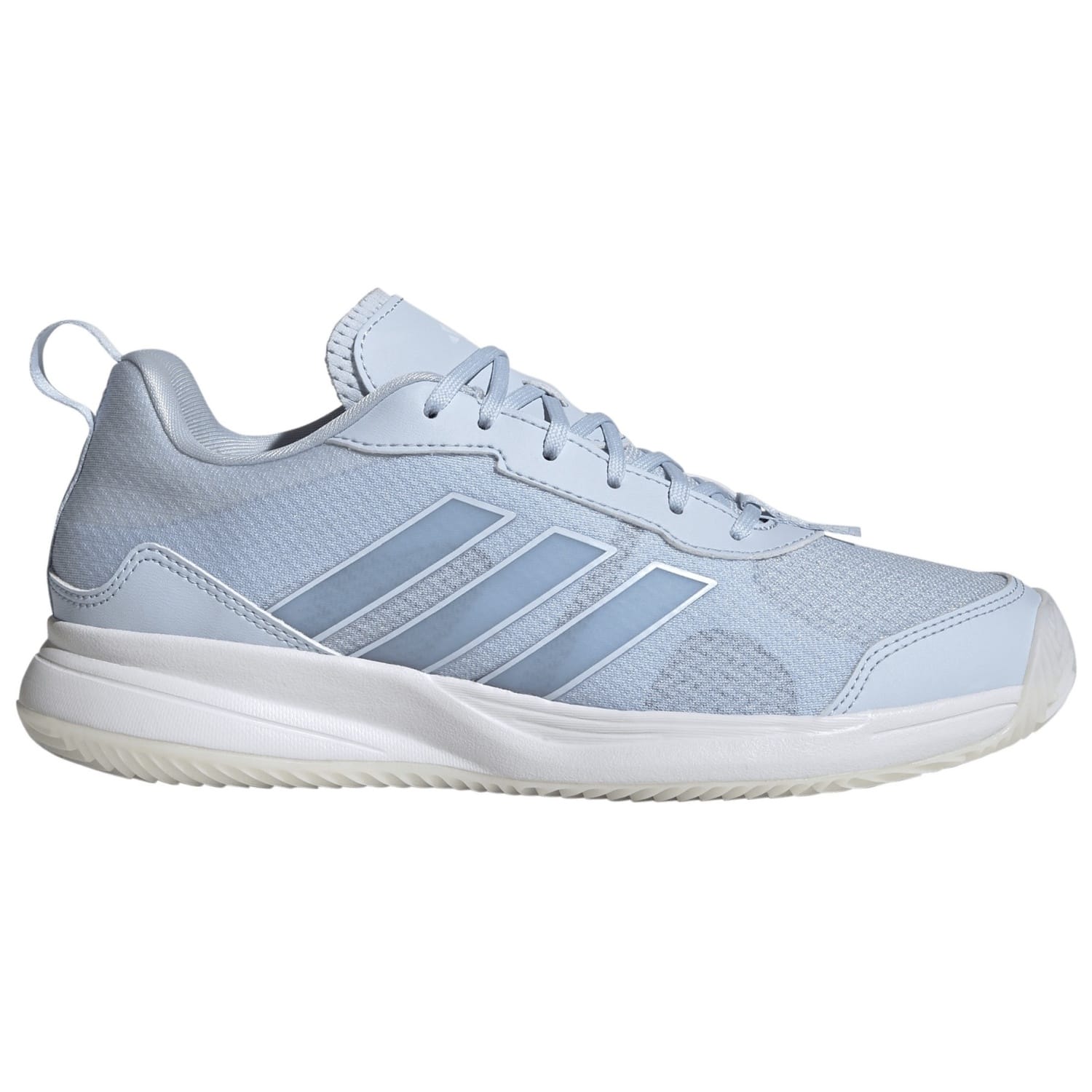 Imagem 0 de Sapatilhas de Ténis Avaflash Adidas