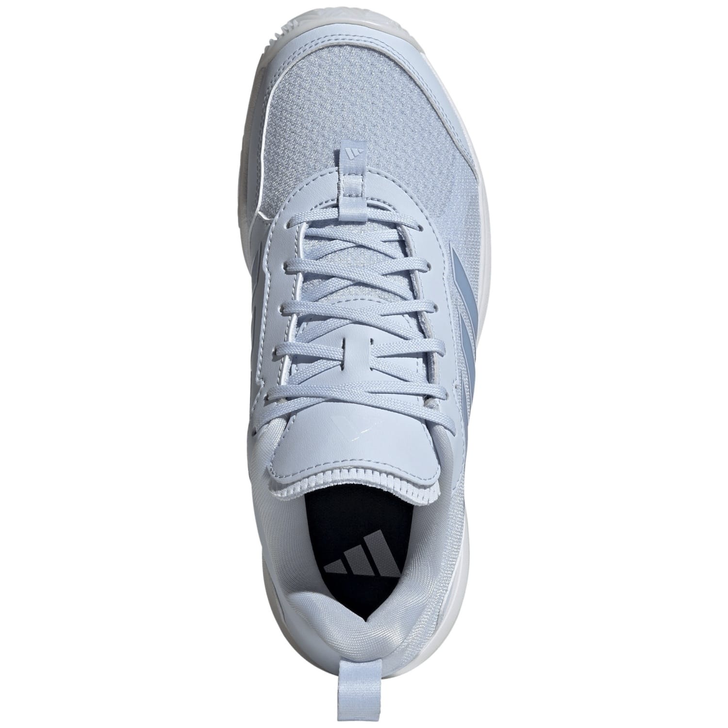 Sapatilhas de Ténis Avaflash Adidas Azul-claro-3