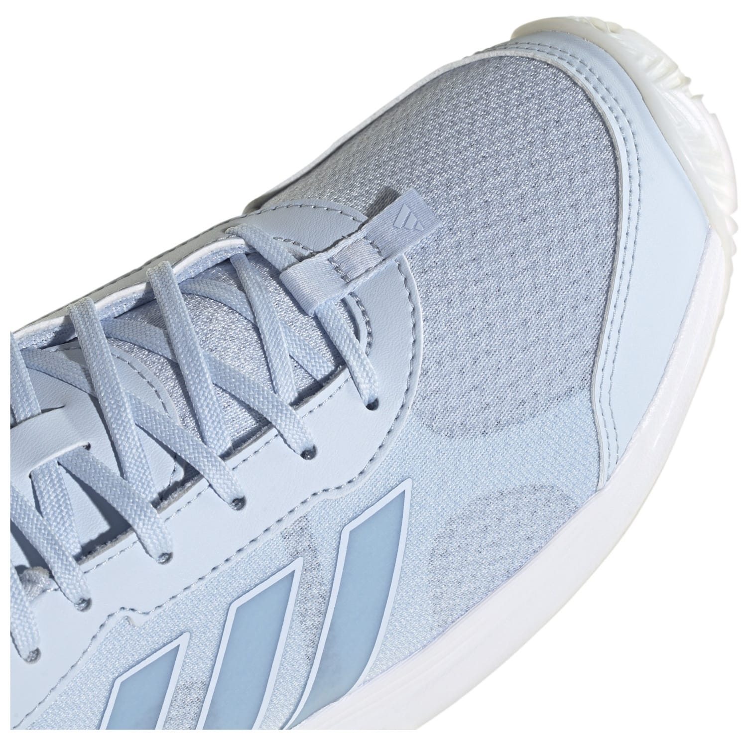 Sapatilhas de Ténis Avaflash Adidas Azul-claro-7