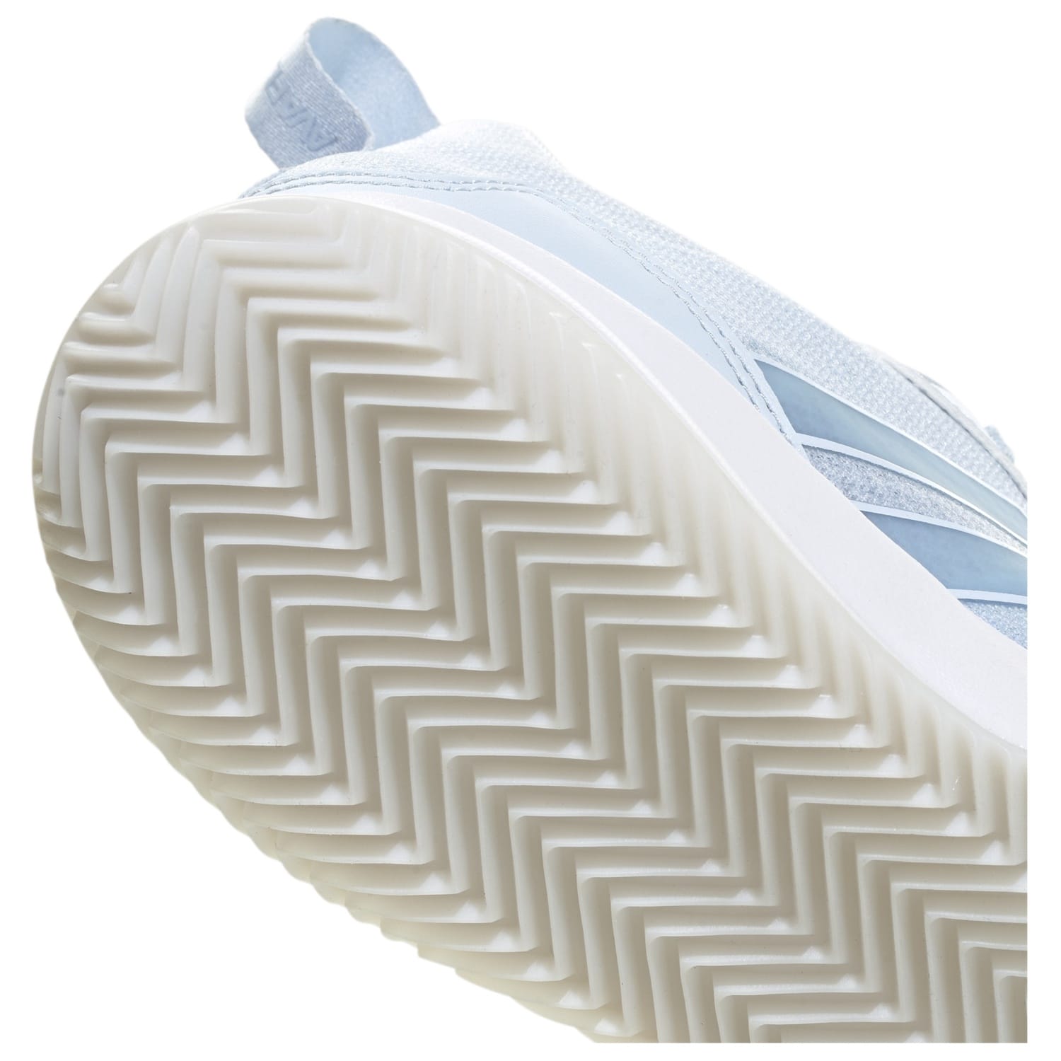 Sapatilhas de Ténis Avaflash Adidas Azul-claro-8