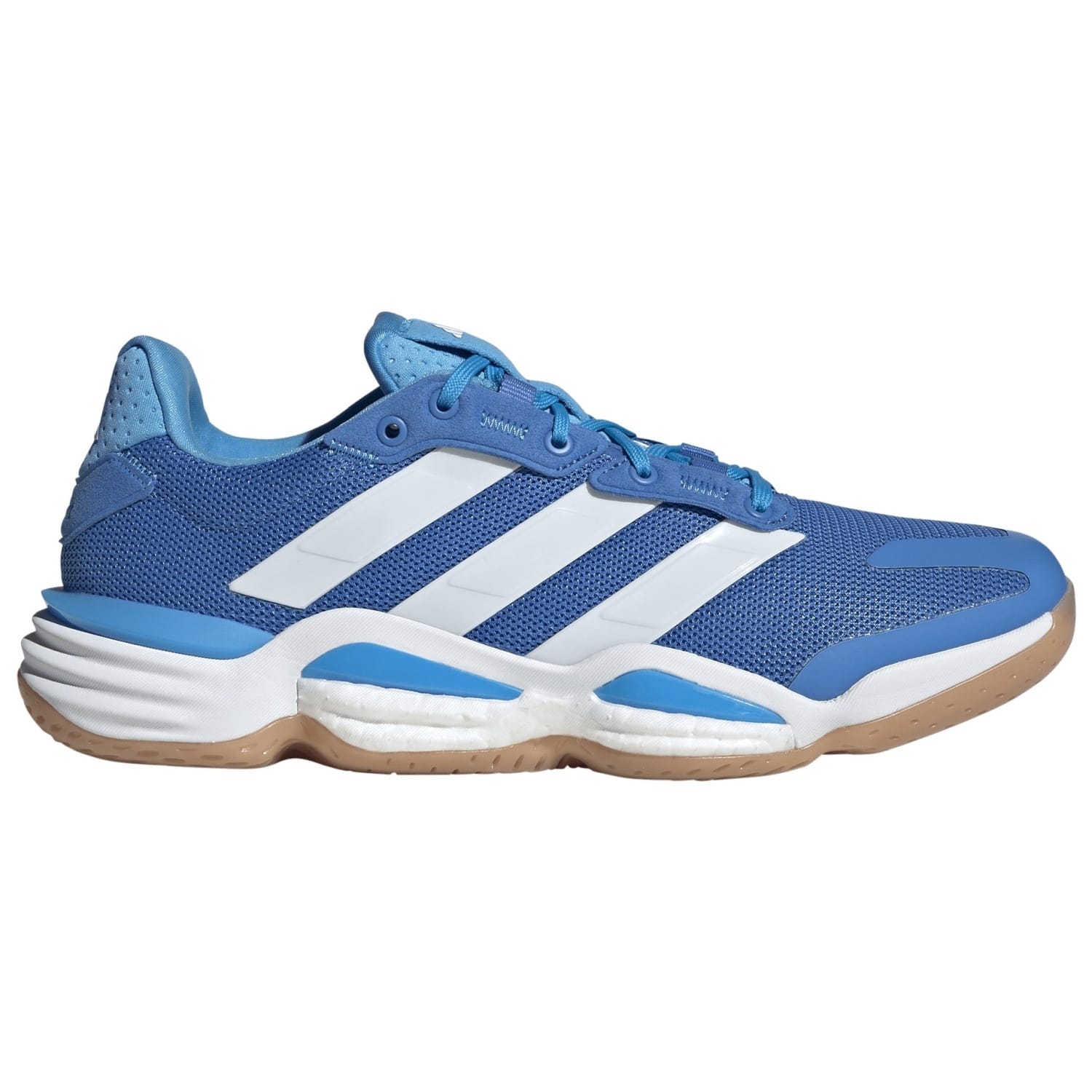 Imagem 0 de Sapatilhas Indoor Stabil 16 Adidas