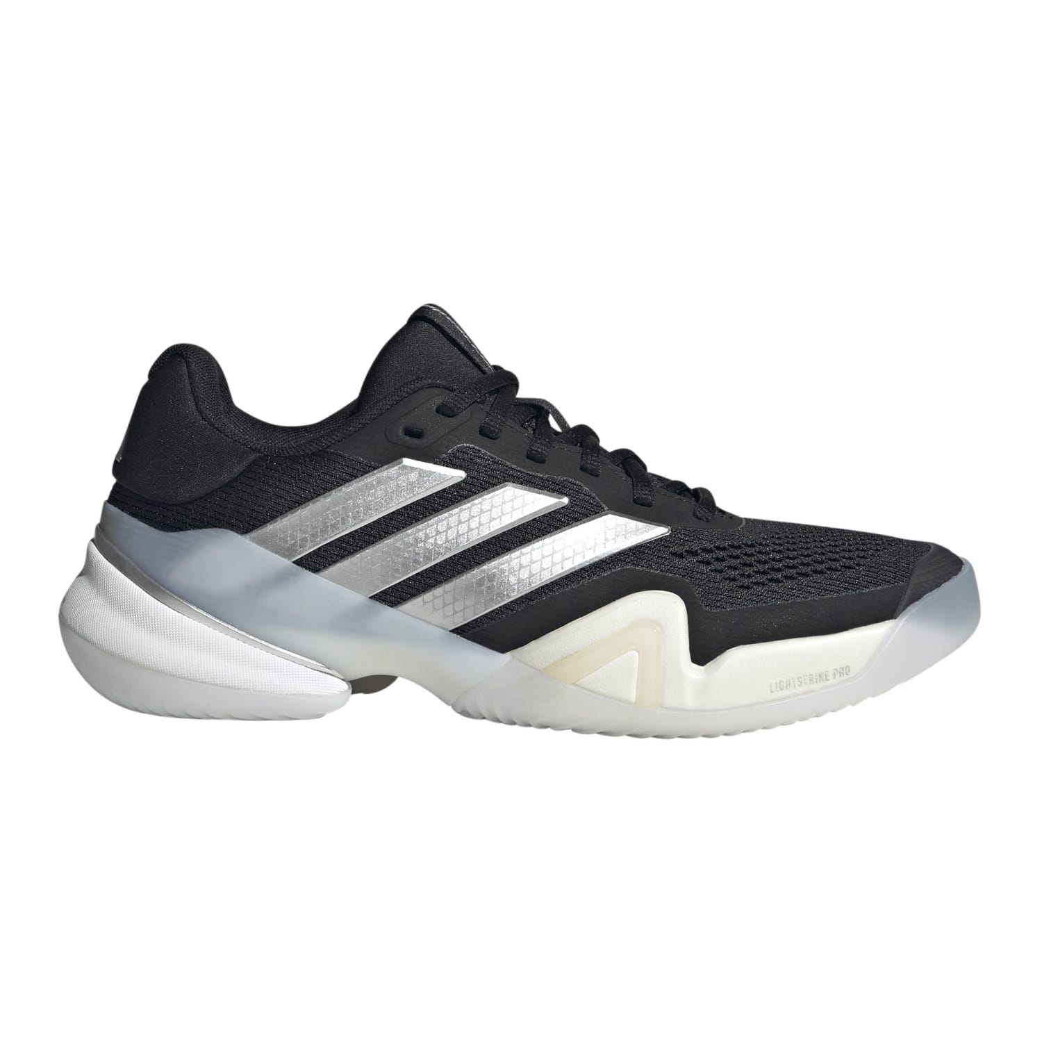 Imagem 0 de Sapatilhas de Ténis Barricade 14 W Adidas