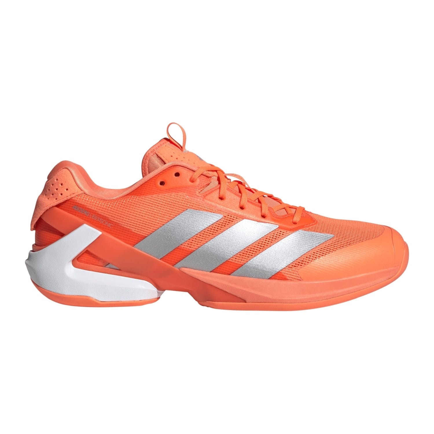 Imagem 0 de Sapatilhas de Ténis Adizero Ubersonic 5 Adidas