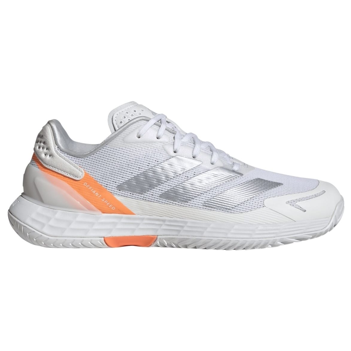 Imagem 0 de Sapatilhas de Ténis Defiant Speed 2 Adidas