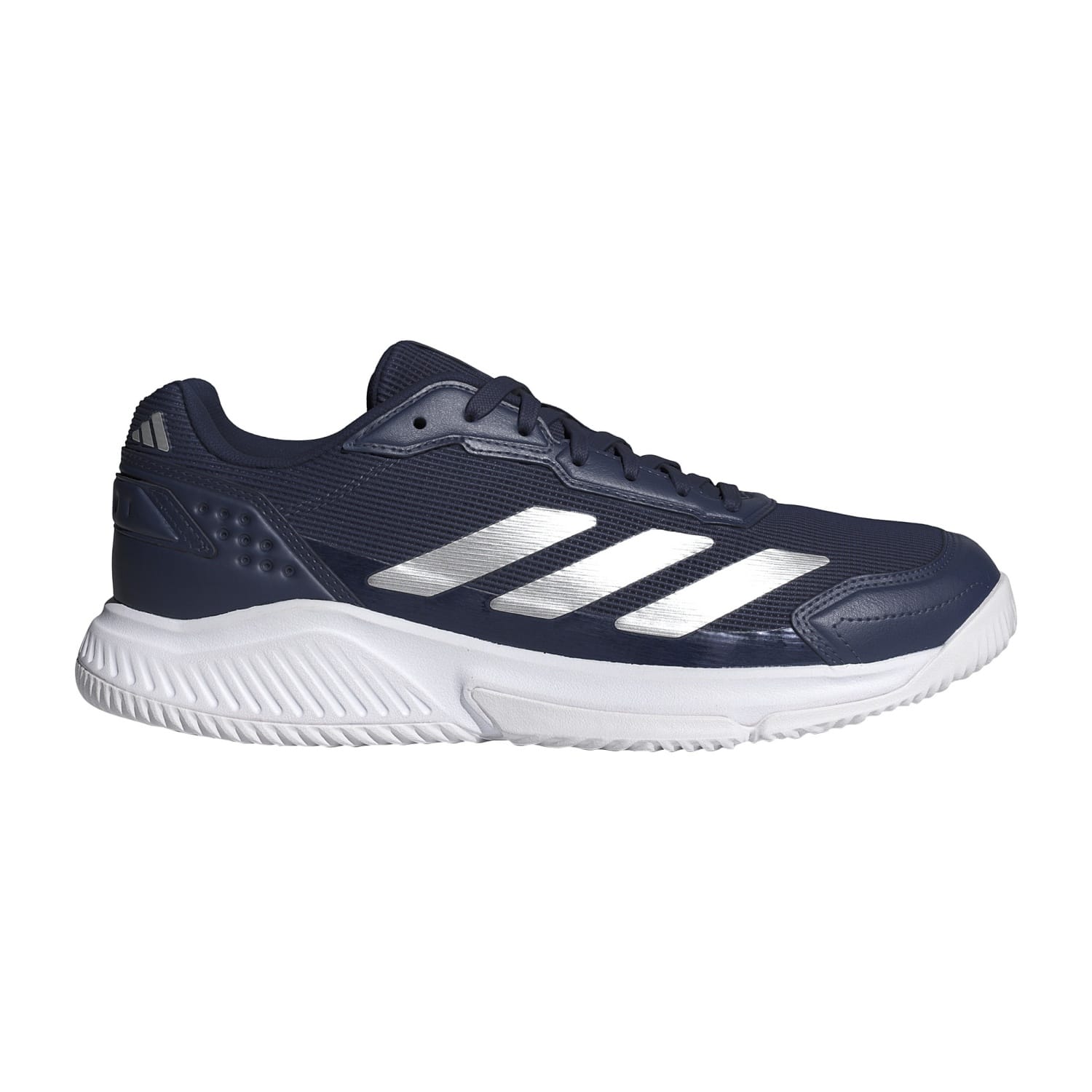 Imagem 0 de Sapatilhas de Padel Courtquick Padel Adidas