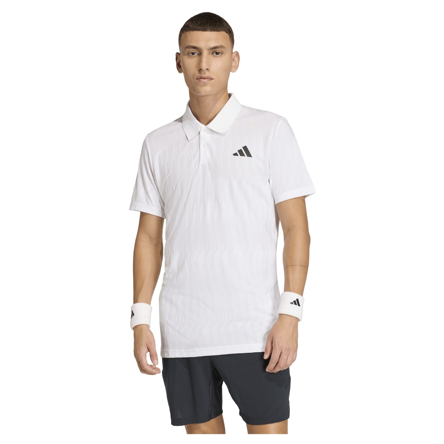 Imagem 0 de Polo de Ténis e Pádel Freelift Adidas