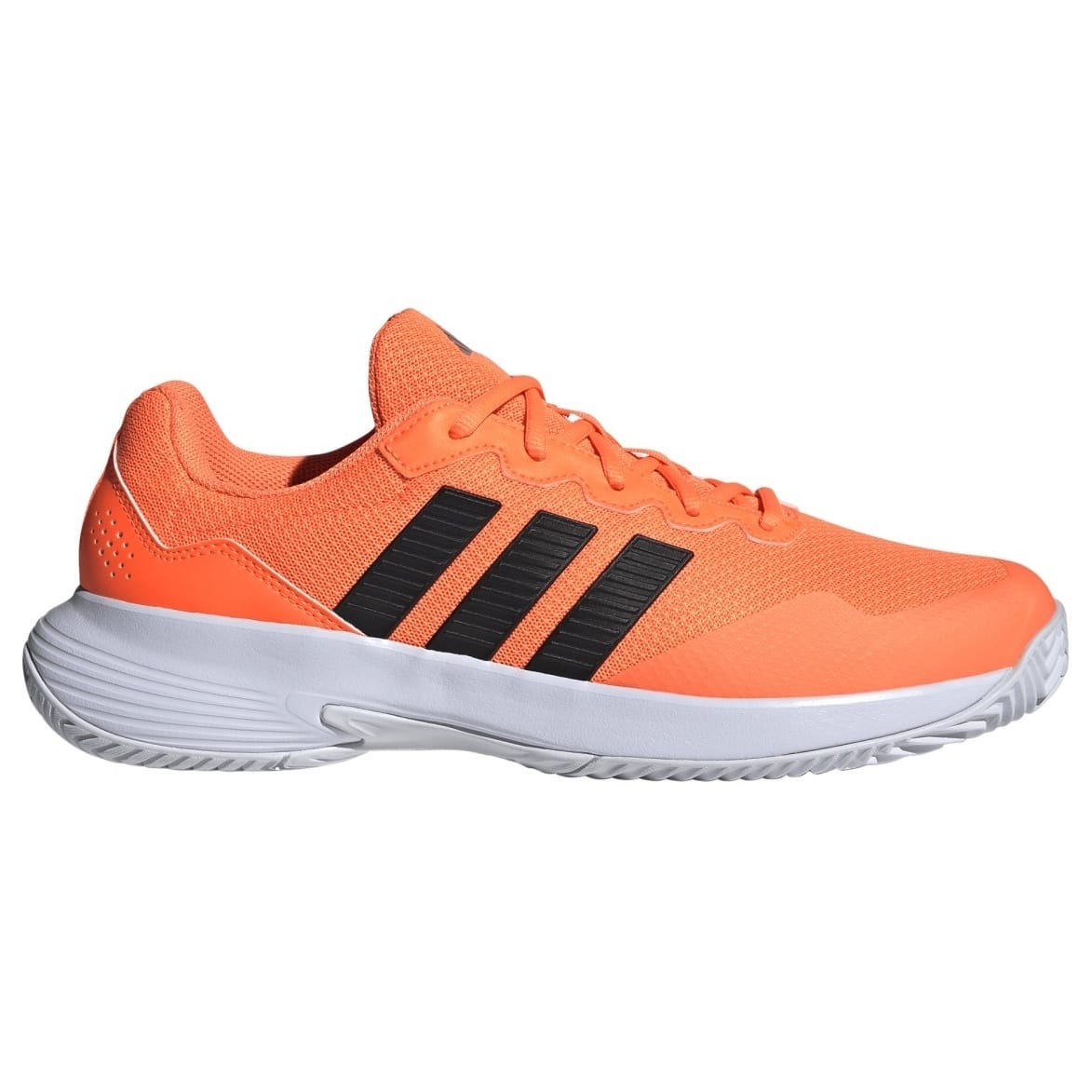 Imagem 0 de Sapatilhas de Ténis e Pádel Gamecourt 2 M Adidas