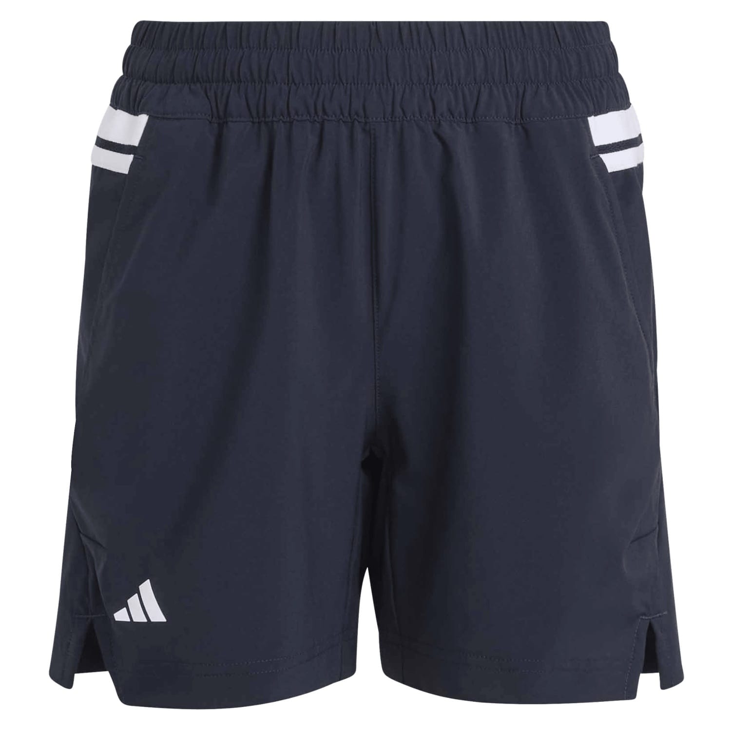 Imagem 0 de Calções de Ténis e Pádel B Pro Adidas